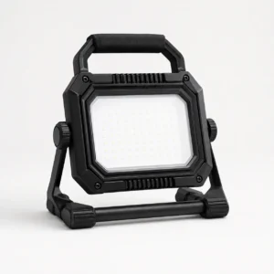 Lampy warsztatowe