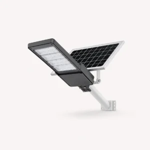 Latarnia solarna