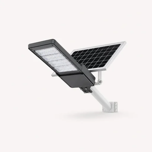 Latarnia solarna