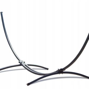 Stelaż Na Hamak Metalowy Do Hamaka 150kg MOCNY