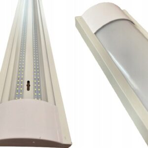 Lampa Led 150W 120cm Natynkowa