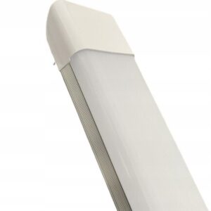 Lampa Led 60W Natynkowa 120cm