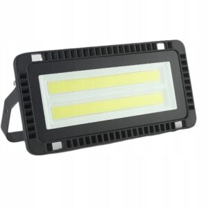 Halogen Ogrodowy 45W Led Ultra