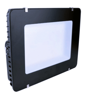 Naświetlacz LED Samsung 400/500/1000W