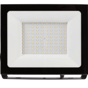 Naświetlacz LED 100W 9952lm Halogen