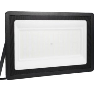 Naświetlacz LED 150w 14000lm Lampa