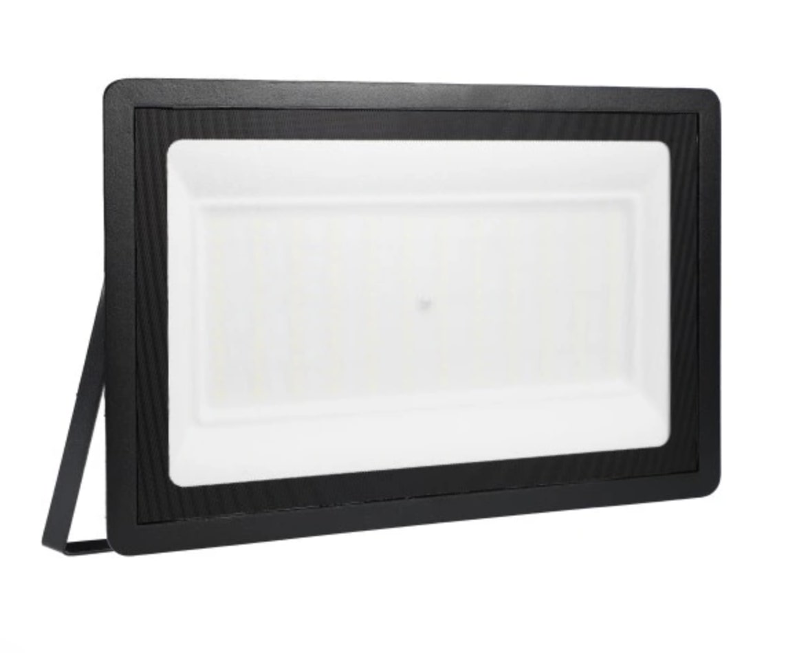 Naświetlacz LED 150w 14000lm Lampa