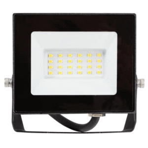 Naświetlacz LED 20W 2080lm Halogen