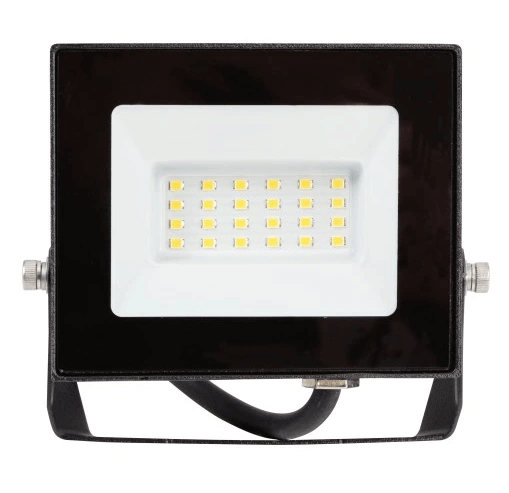 Naświetlacz LED 20W 2080lm Halogen