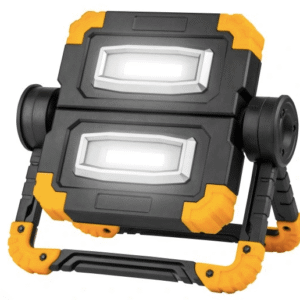 Naświetlacz LED 20W Budowlany