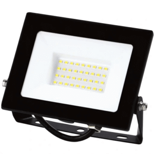 Naświetlacz LED 30W 3052lm Halogen