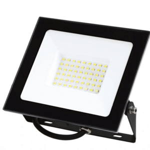 Naświetlacz LED 50W 5052lm Halogen