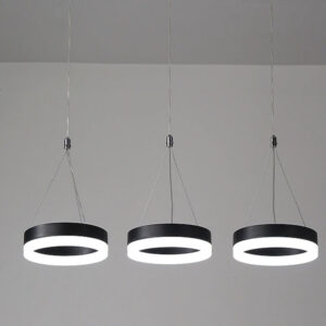 Nowoczesny-Zyrandol-Lampa-Wiszaca-Ring-LED