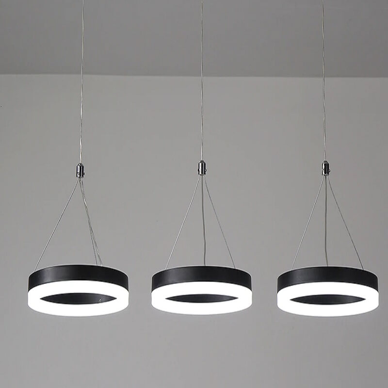 Nowoczesny-Zyrandol-Lampa-Wiszaca-Ring-LED