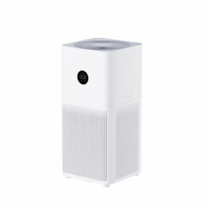 Oczyszczacz Powietrza Xiaomi Mi Air Purifier 3C