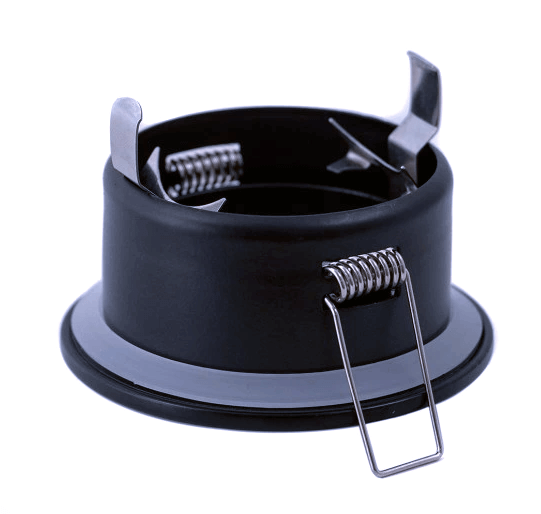 Oprawa Halogenowa Hermetyczna GU10 - obrazek 3