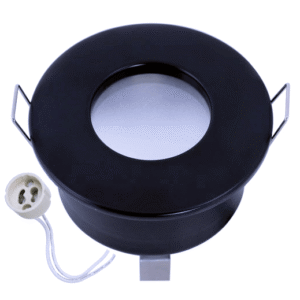 Oprawa Halogenowa Hermetyczna GU10