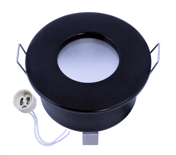 Oprawa Halogenowa Hermetyczna GU10