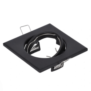 Oprawa Halogenowa Sufitowa Ruchoma