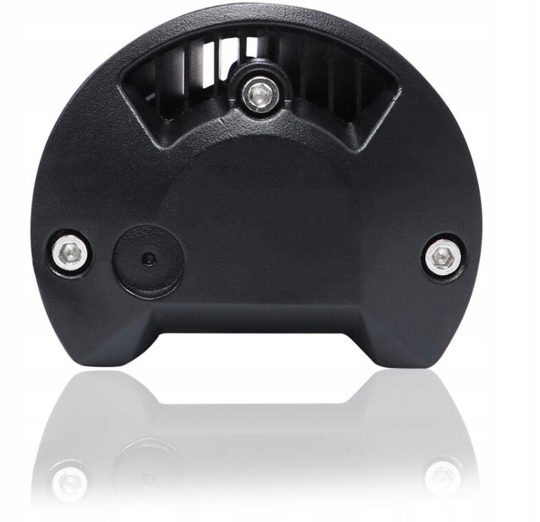 Panel Led 120W Halogen - obrazek 6