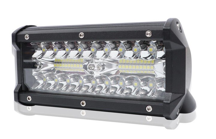 Panel Led 120W Halogen - obrazek 2