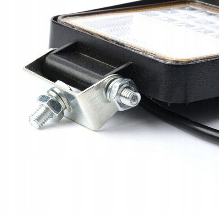 Panel Led 126W Halogen - obrazek 7