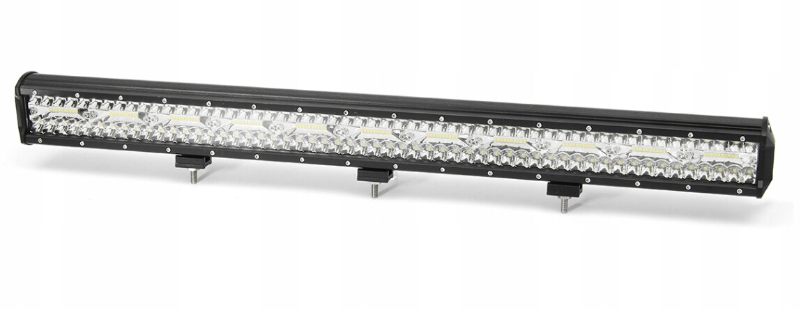 Panel Led 600W Halogen - obrazek 3