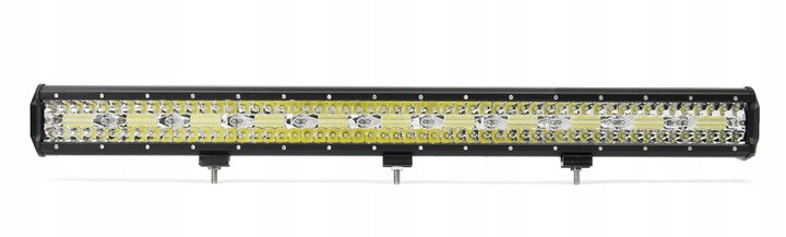 Panel Led 600W Halogen - obrazek 2