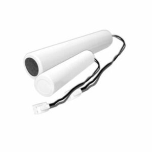 Pakiet akumulatorów Ni-Cd 3,6V 1000mAh HT