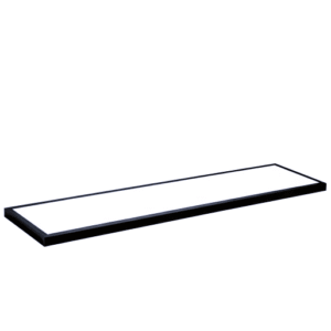 Panel LED Natynkowy 120x30 50W