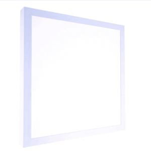 Panel LED sufitowy 40x40cm 36W