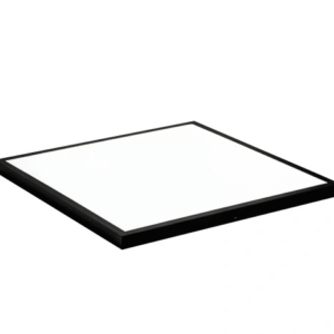 Panel Plafon LED Oprawa Kaseton 60x60