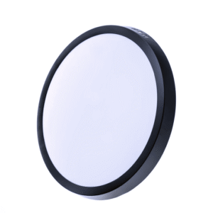 Panel Sufitowy LED 24W CCD Okrągły