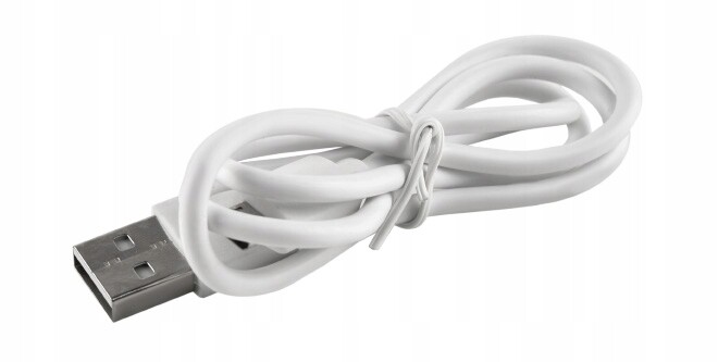 Lusterko Podświetlane Kosmetyczne 22 Led - obrazek 8