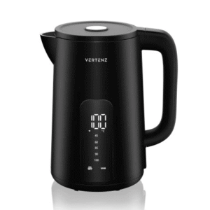 Smart Czajnik Elektryczny TUYA 1,7l