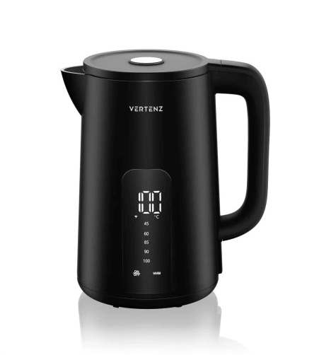 Smart Czajnik Elektryczny TUYA 1,7l