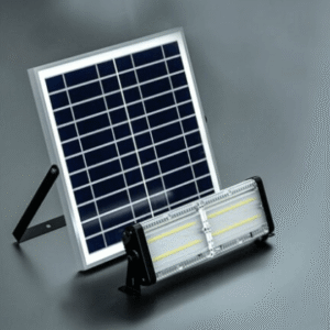 Solarna lampa 26W indoor-outdoor LED SLC-09WL50