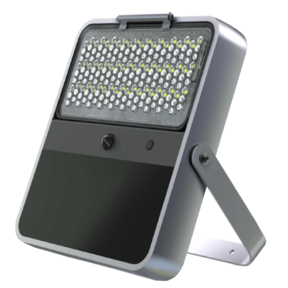 Solarna Latarnia uniwersalna SLC-23WL - obrazek 2