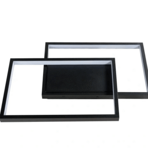 Sufitowa Lampa LED WiFi TUYA Smart