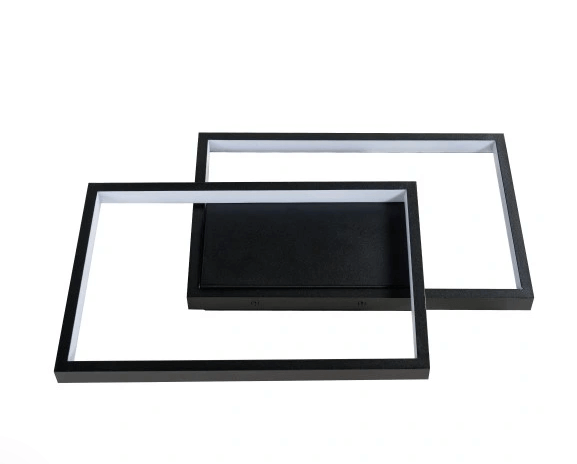 Sufitowa Lampa LED WiFi TUYA Smart