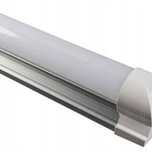 Panel Led 18W 120cm Natynkowy świetlówka