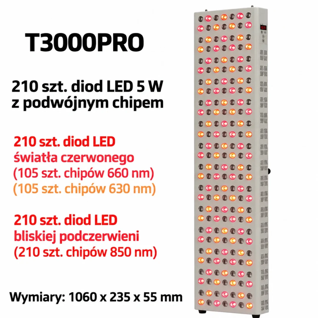 T30000 PRO