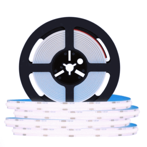 Taśma LED 1m 10W Neutralna 12V