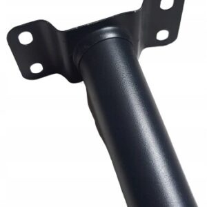 Mocowanie do Lampy Solarnej Uchwyt