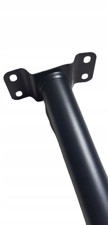 Mocowanie do Lampy Solarnej Uchwyt