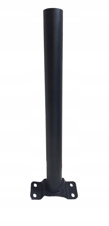 Mocowanie do Lampy Solarnej Uchwyt - obrazek 2