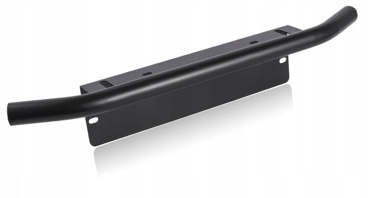 Uchwyt do Lamp Led Off-Road Zmota - obrazek 4