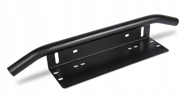 Uchwyt do Lamp Led Off-Road Zmota - obrazek 3