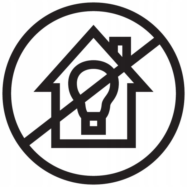 Żarówka Halogenowa G9 40W 230V Do Piekarnika OSRAM - obrazek 4