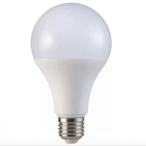 Żarówka LED E27 Ściemniana 17W 4000K